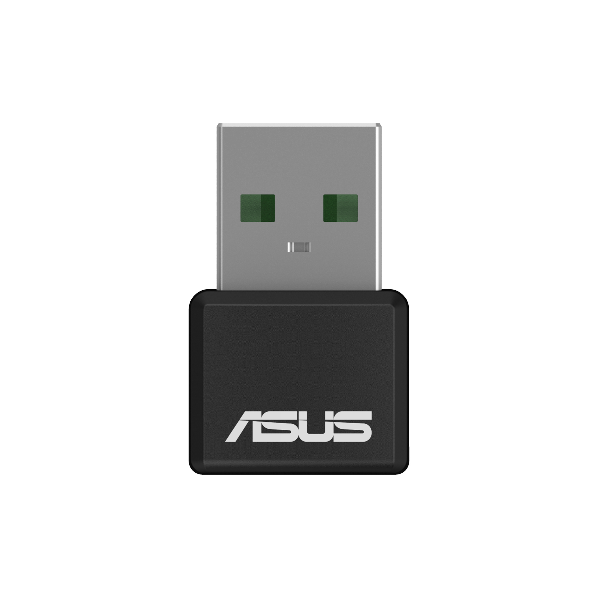 90IG06X0-MO0B00 ASUS