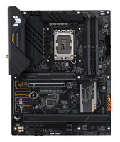 90MB1920-M1EAY0