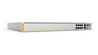 AT-X530-10GHXM-B55