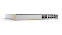 AT-X530-18GHXM-B51