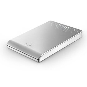 ST905003FJA101-RK Seagate