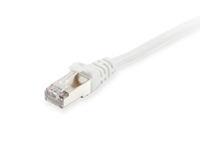 635511