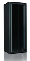 LVR80100B-GD