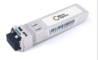 MO-407-BBWK