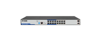 DGS-F1210-18PS-E