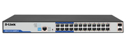 DGS-F1210-26MPS-E