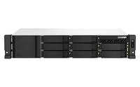 "TS-864EU-RP-4G/128TB EXOS"