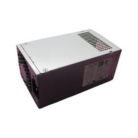 M86264-001
