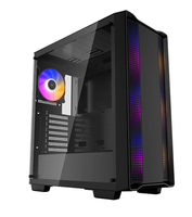 R-CC560-BKTAA4-G-1