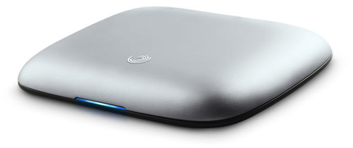 ST902504BDD101-RK Seagate