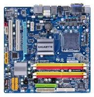 GA-EG41MF-US2H