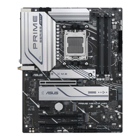 "PRIME X670-P WIFI"