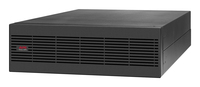 SRV120RLBP2-9A