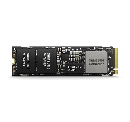 MZVL4256HBJD-00B07 Samsung