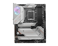 Z790EDGEWI