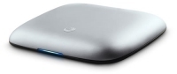 ST905004BDD101-RK