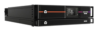GXT5LI-5000MVRT3UXLN