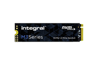 INSSD2TM280NM3X