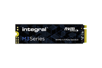 INSSD250GM280NM3