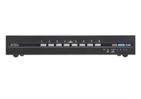 CS1148D4C-AT-G