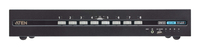 CS1188D4C-AT-G