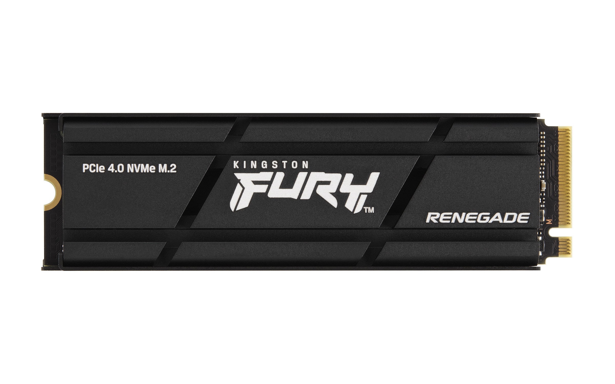 SFYRDK/4000G Kingston Technology
