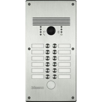 308003