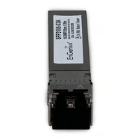 SFP3185-03A