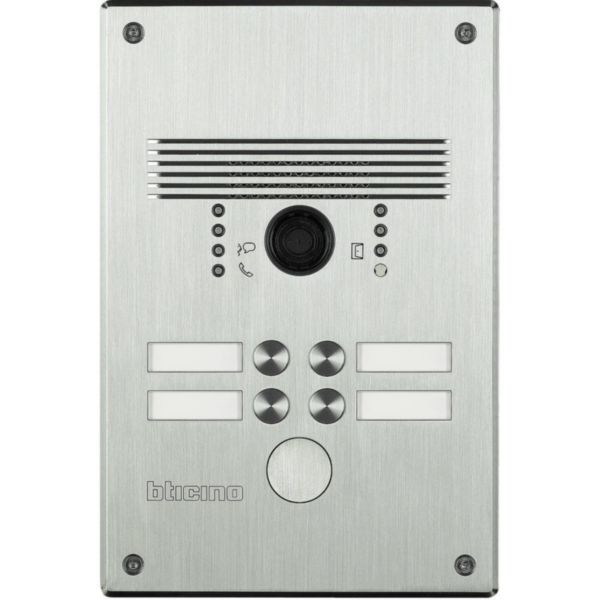 308001 Legrand