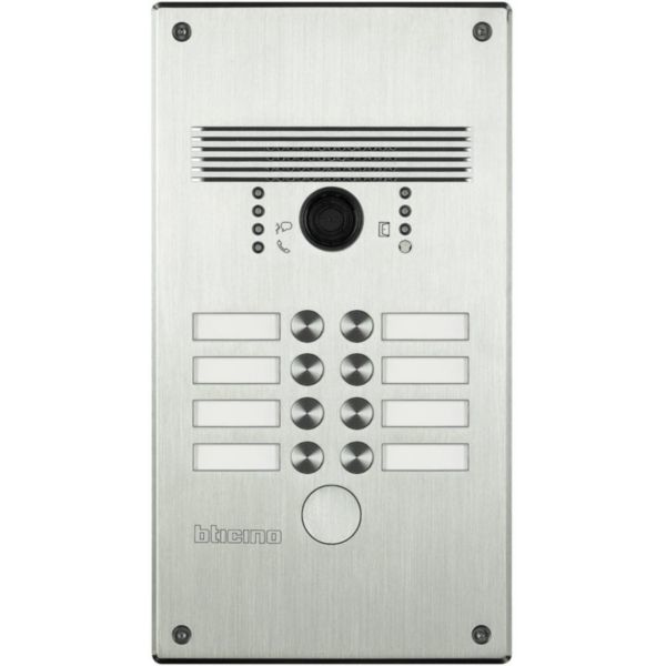 308002 Legrand