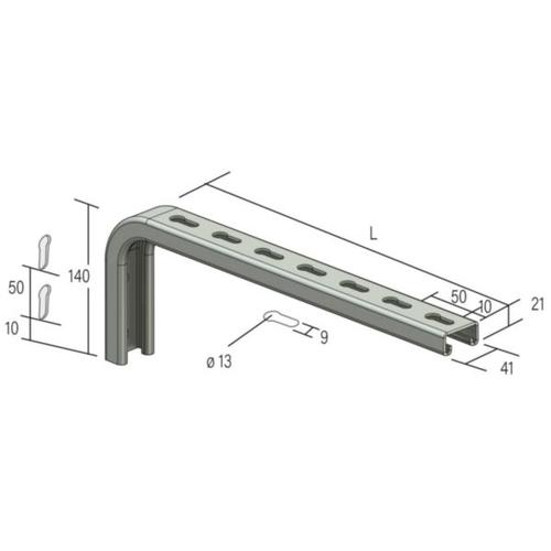 CM557874 Legrand