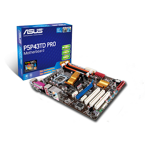 90-MIB9E0-G0EAY00Z ASUS