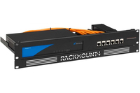 RM-BC-T2I