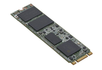 FUJ:CA46233-1291