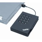 43N3236 Lenovo