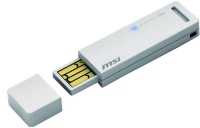 11N-US300EX-L-010R
