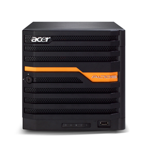 TS.R420C.003 Acer