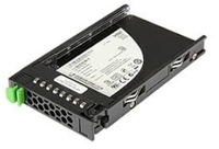 ETASGNF-L