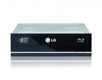 BH08LS20.AUAR