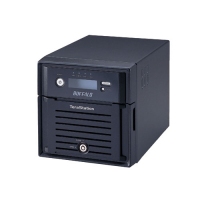TS-WX2.0TL/R1-EU