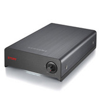 HX-DU010EB/A62