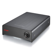 HX-DU010EB/A62 Samsung