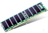 SNP:SY-F2306L514-A