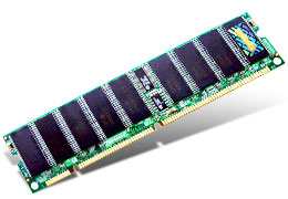 SNP:SY-F2306L514-A Fujitsu