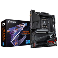 "Z790 AORUS ELITE AX DDR4"
