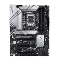 "PRIME Z790-P-CSM"