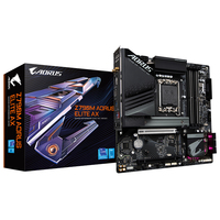 GA-Z790M-AORUS-ELITE