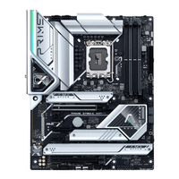 "PRIME Z790-A WIFI-CSM"