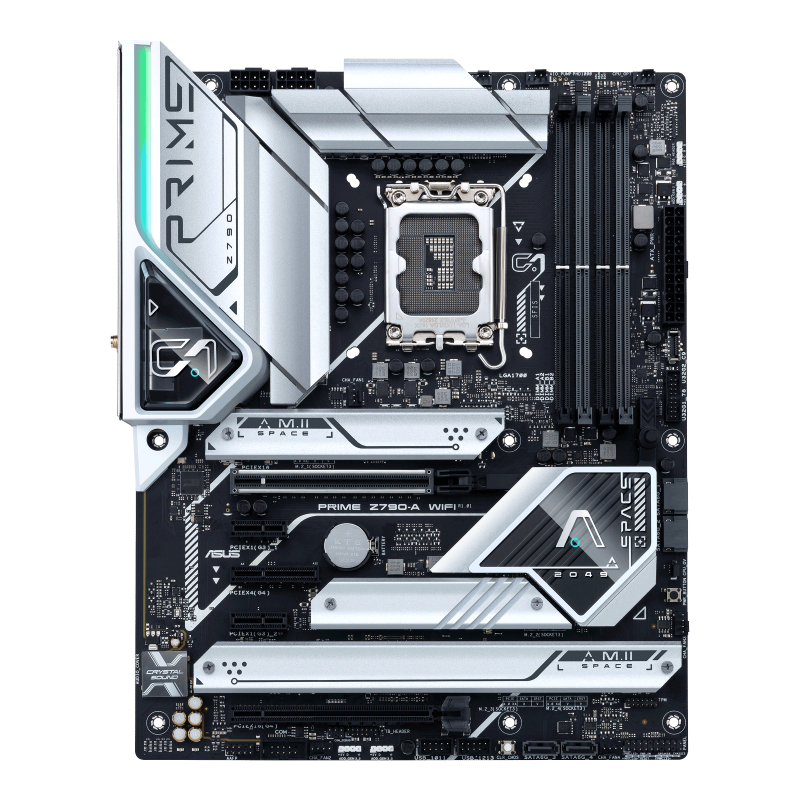 "PRIME Z790-A WIFI-CSM" ASUS