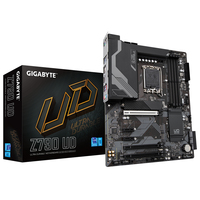 "Z790 UD"
